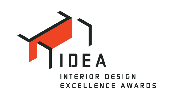IDEA 新加坡室內設計卓越獎