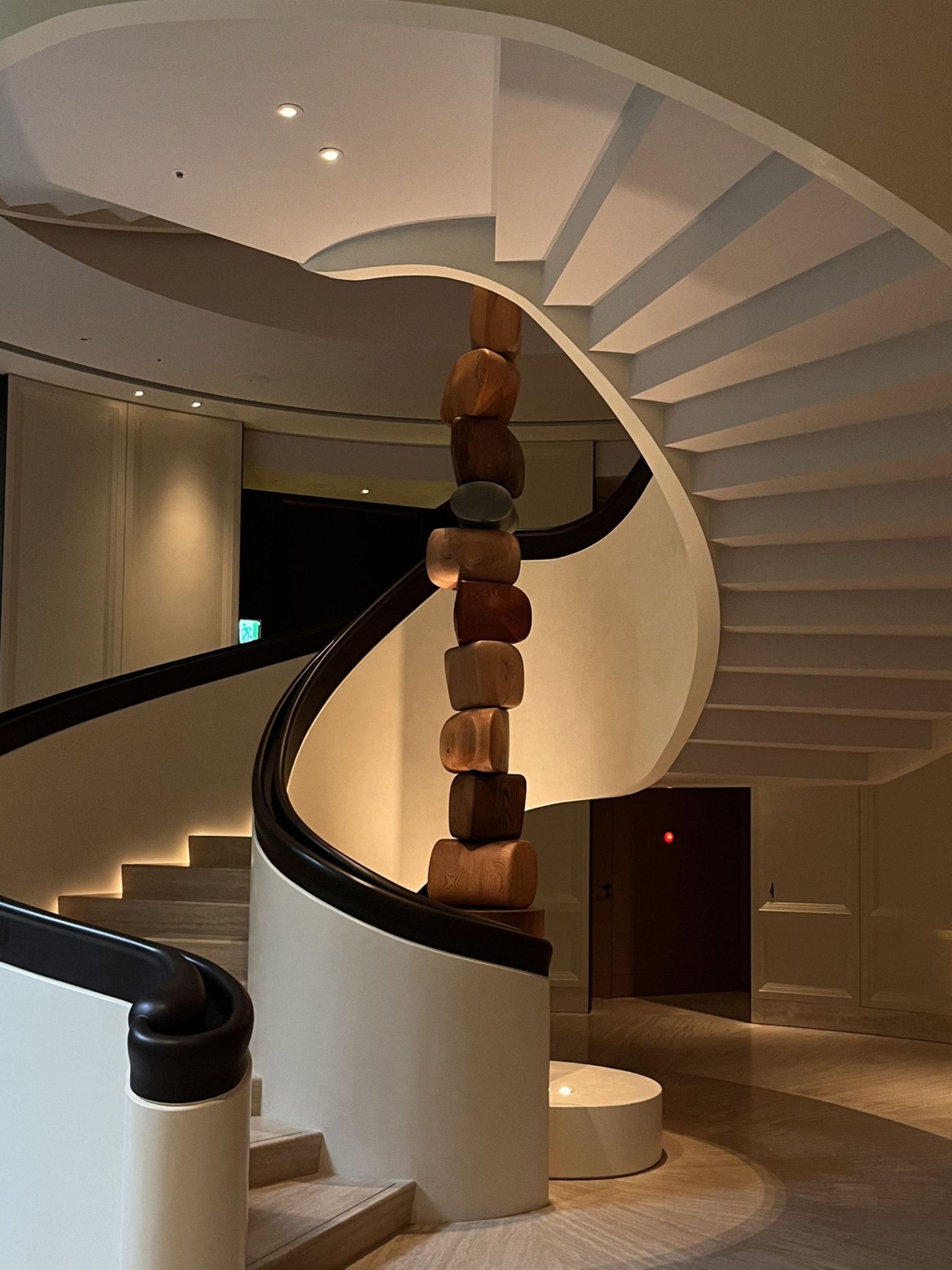 共生製作 KAH Design