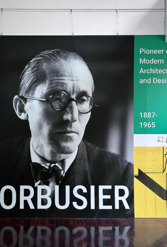 共生製作 KAH Design