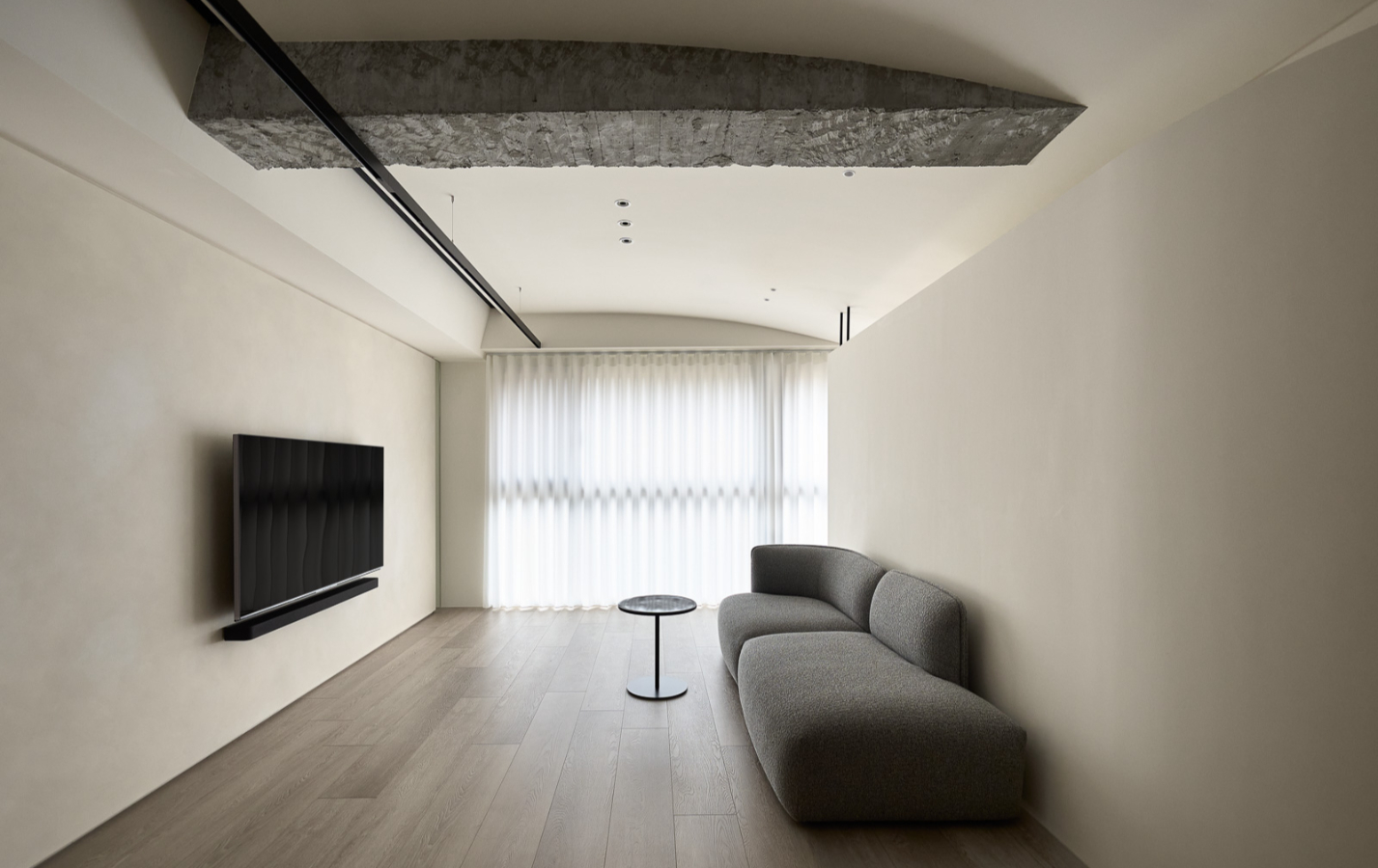 共生製作 KAH Design